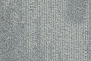 Ковровая плитка Interface Works Freestyle 4284008 Cotton фото  | FLOORDEALER